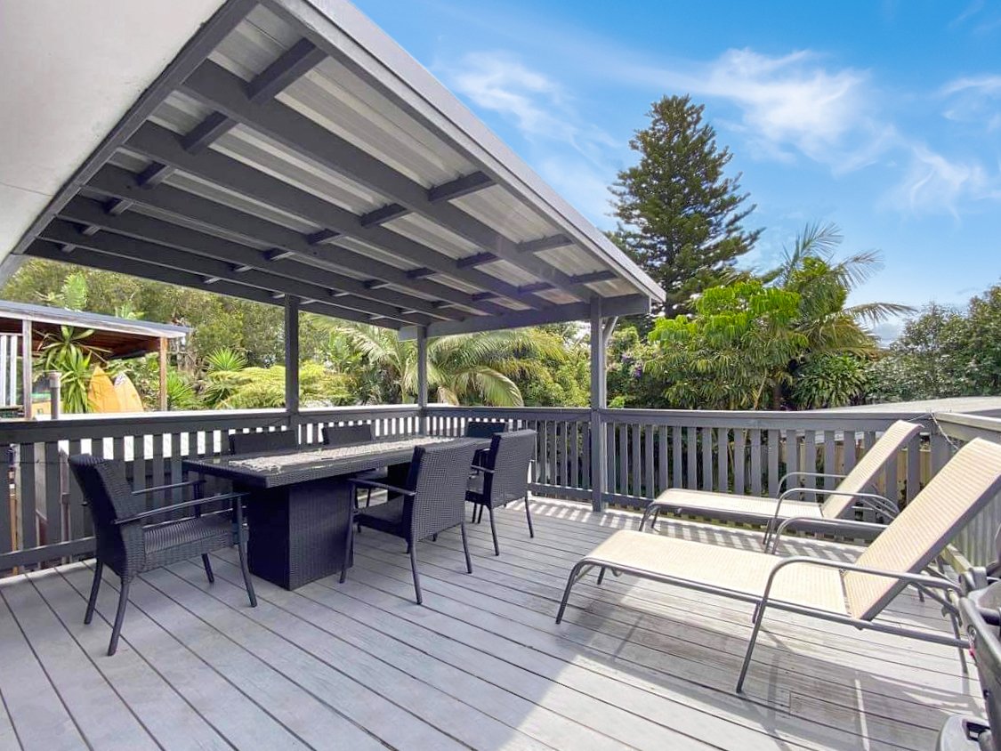 65 Pacific Avenue ANNA BAY 14