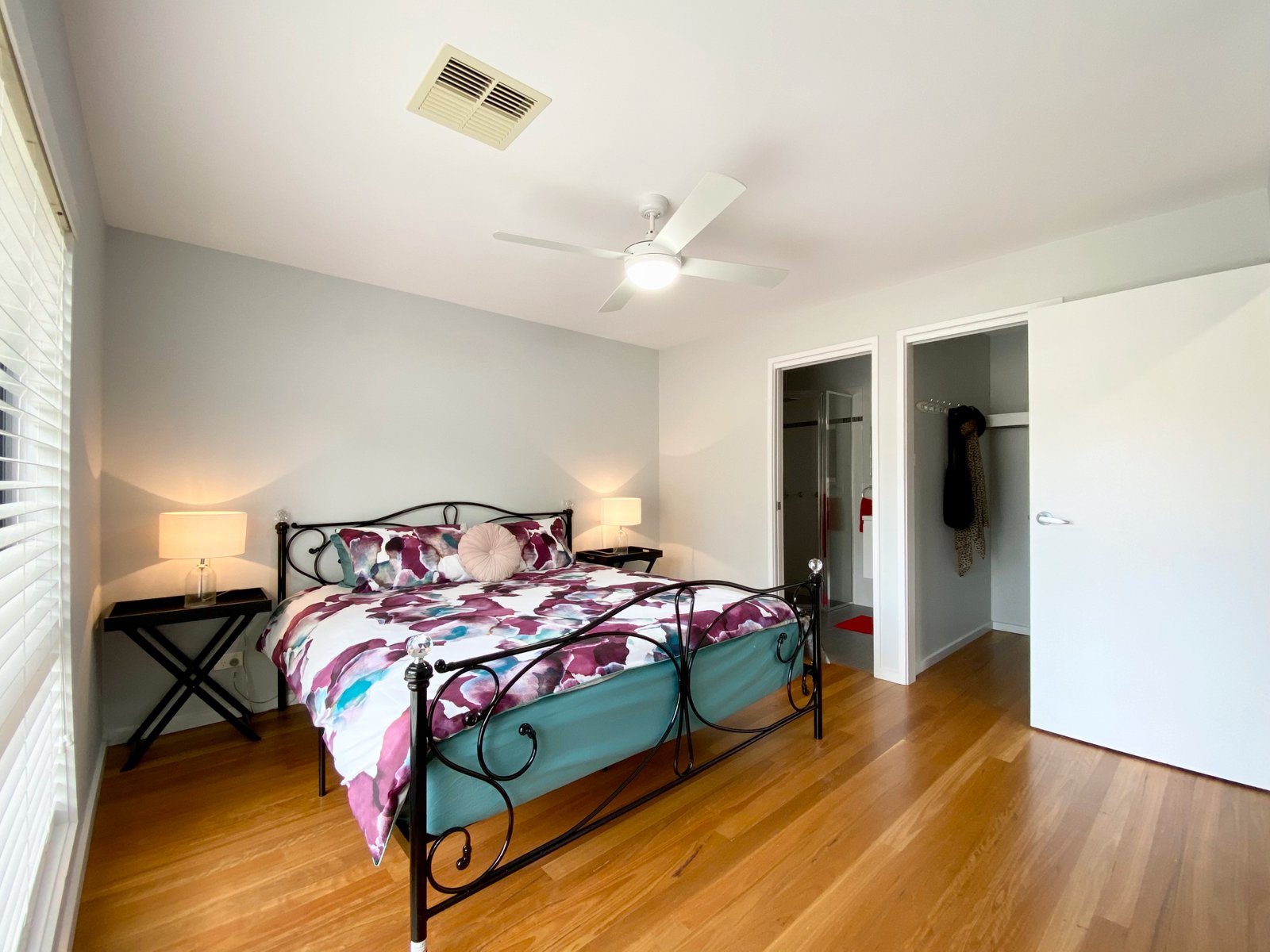 65 Pacific Avenue ANNA BAY 15