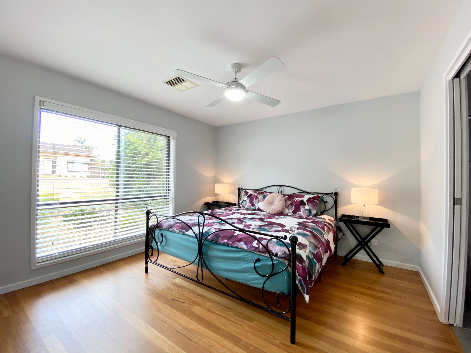 65 Pacific Avenue ANNA BAY 16