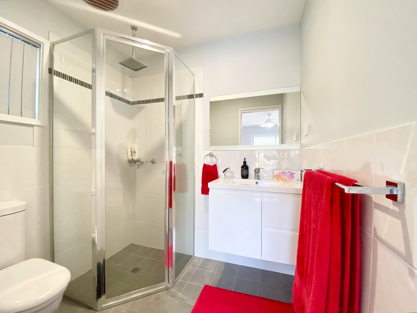 65 Pacific Avenue ANNA BAY 17