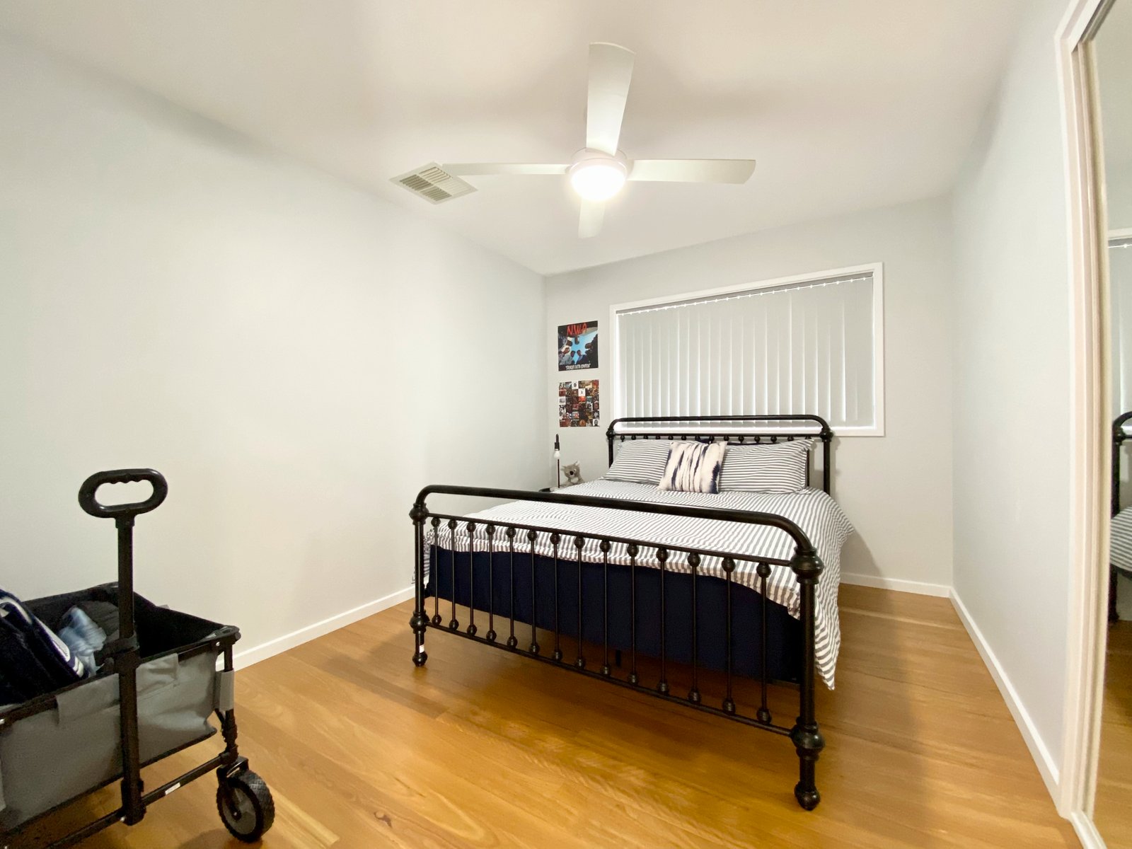 65 Pacific Avenue ANNA BAY 18