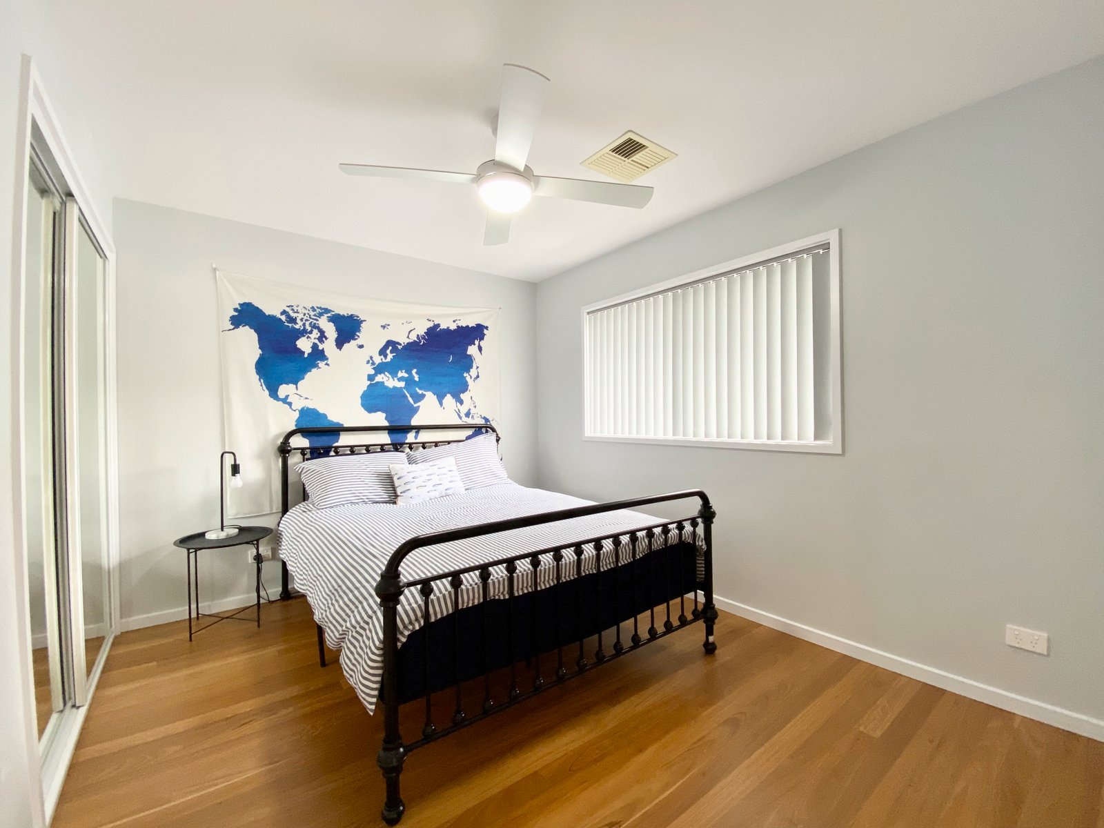 65 Pacific Avenue ANNA BAY 19