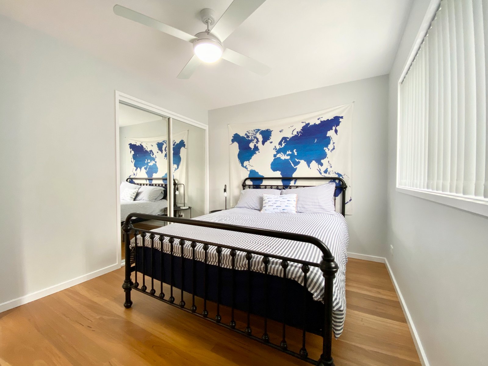 65 Pacific Avenue ANNA BAY 20