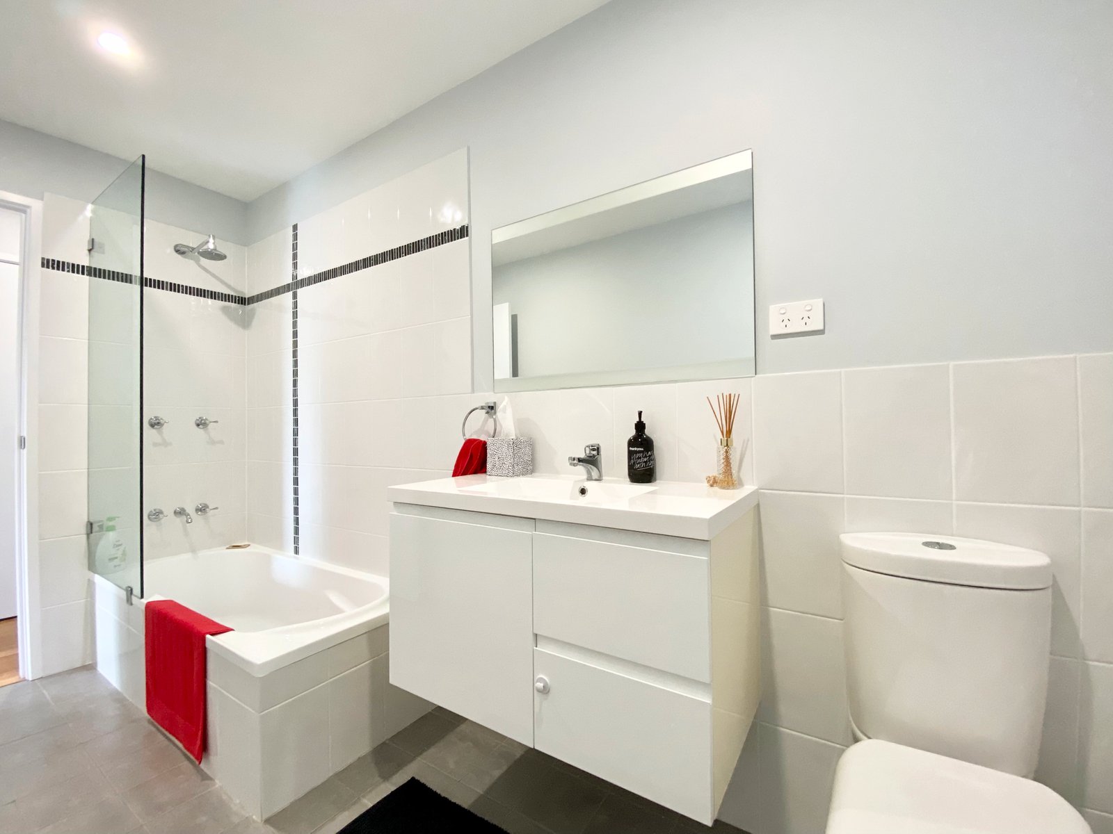 65 Pacific Avenue ANNA BAY 21