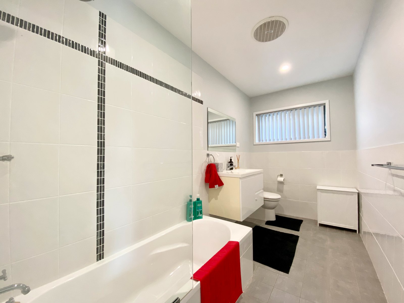 65 Pacific Avenue ANNA BAY 22