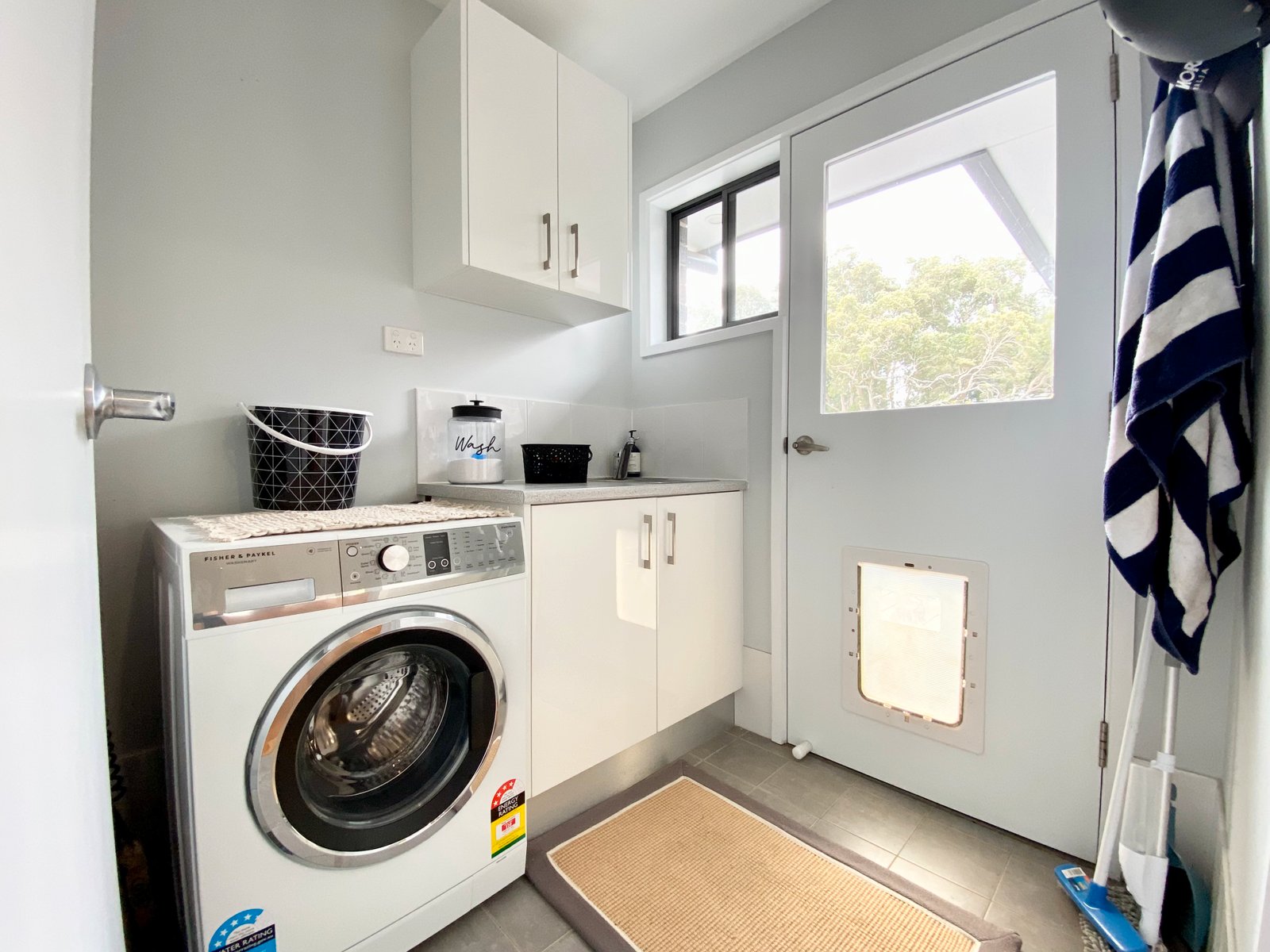 65 Pacific Avenue ANNA BAY 23