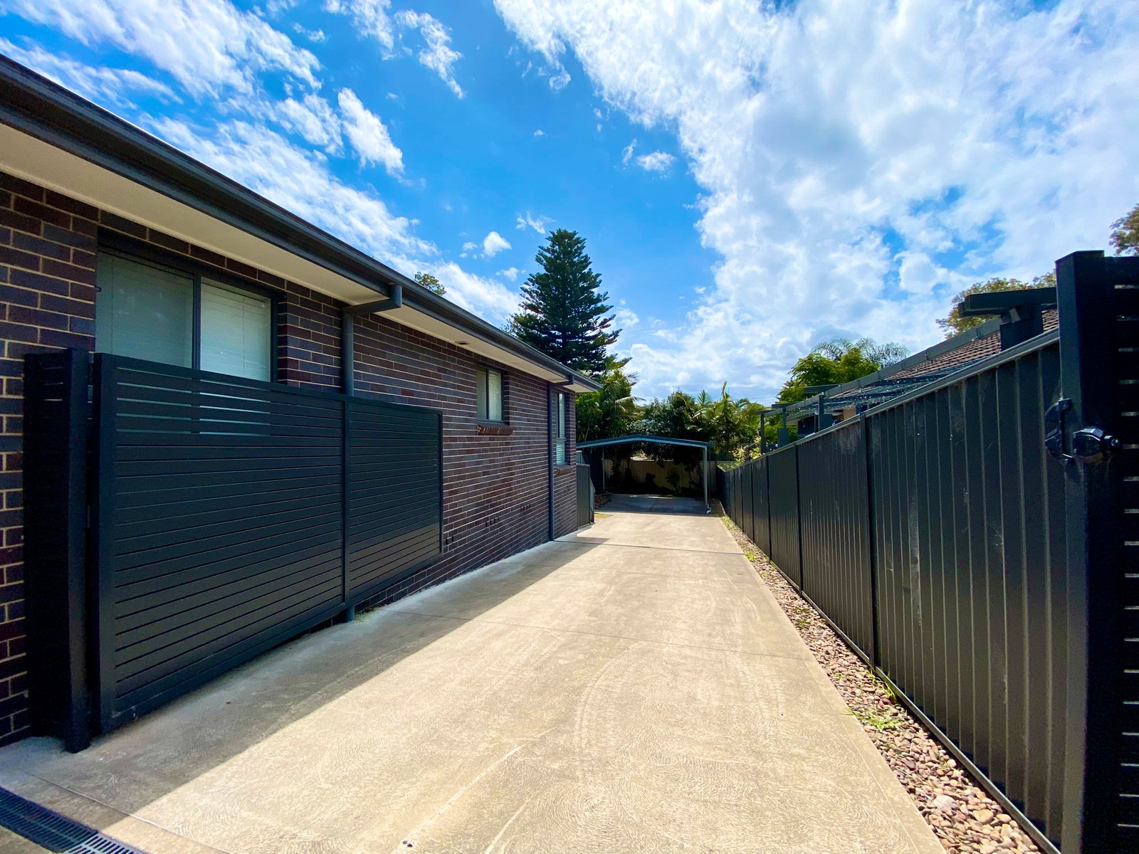 65 Pacific Avenue ANNA BAY 24