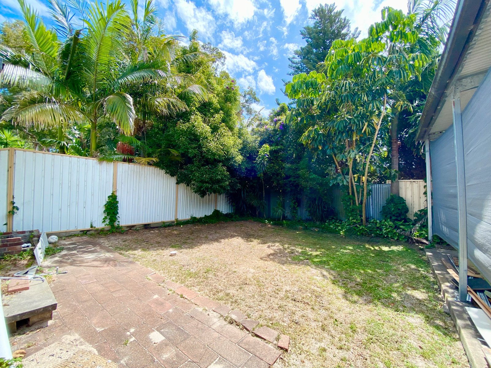 65 Pacific Avenue ANNA BAY 25
