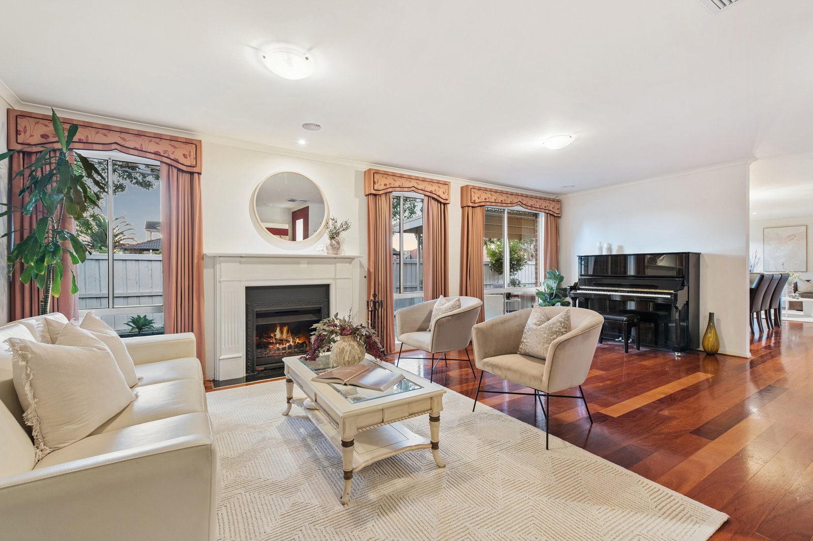 Gallery: 65 Pacific Drive