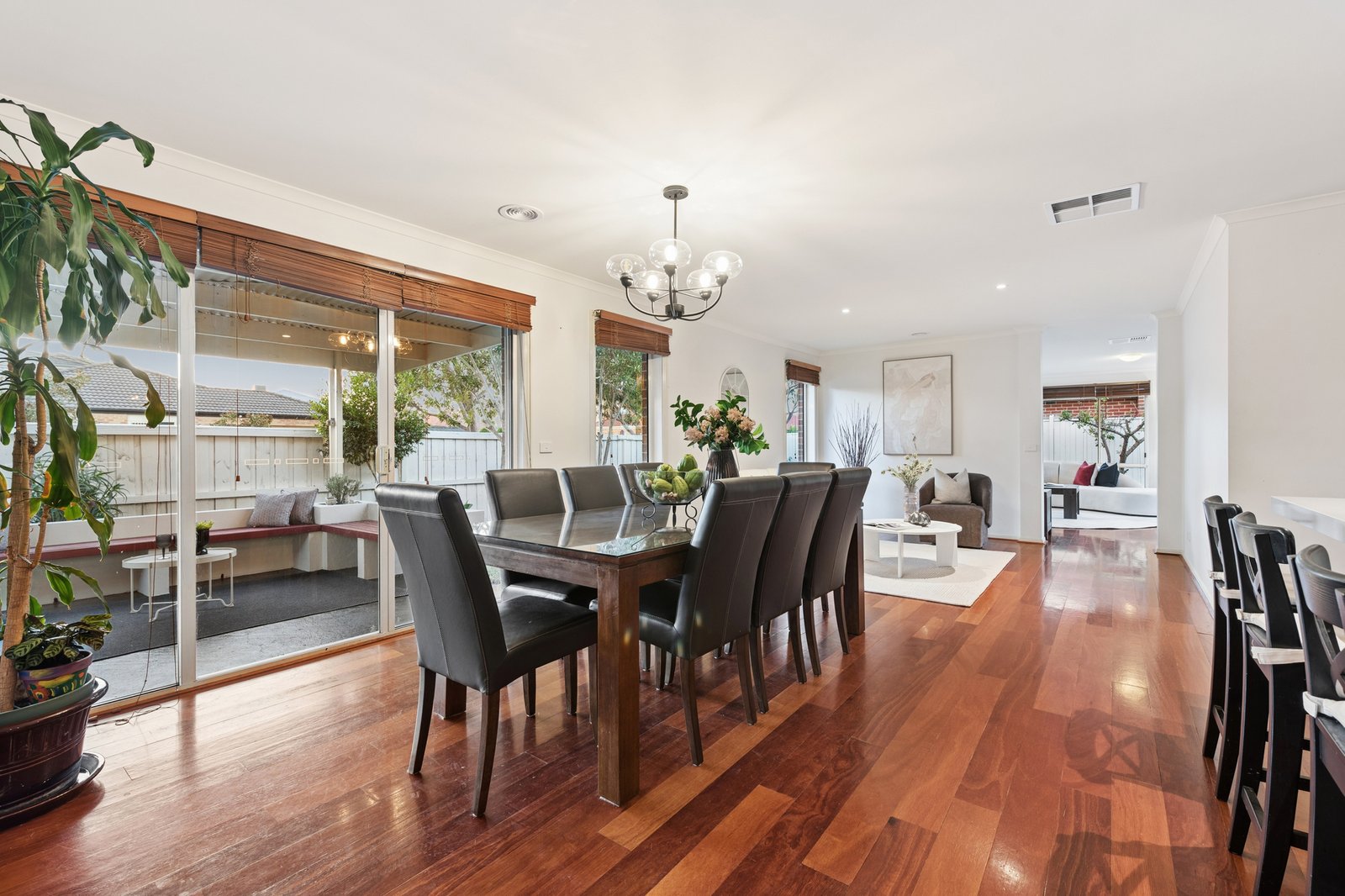 Gallery: 65 Pacific Drive