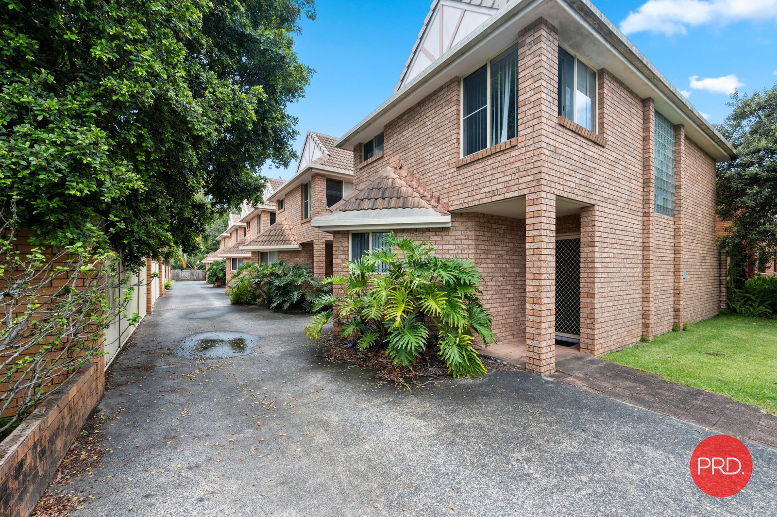 65 Park Beach Road COFFS HARBOUR 2