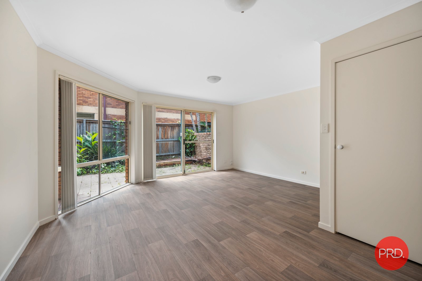 65 Park Beach Road COFFS HARBOUR 4
