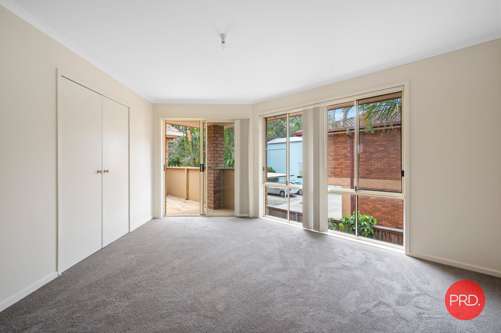 65 Park Beach Road COFFS HARBOUR 6