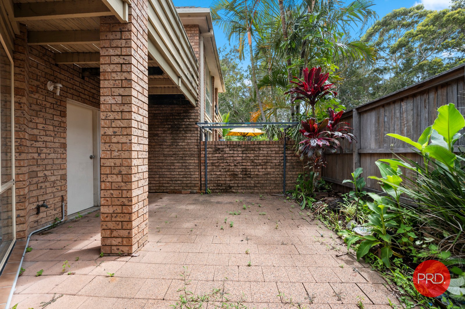 65 Park Beach Road COFFS HARBOUR 8