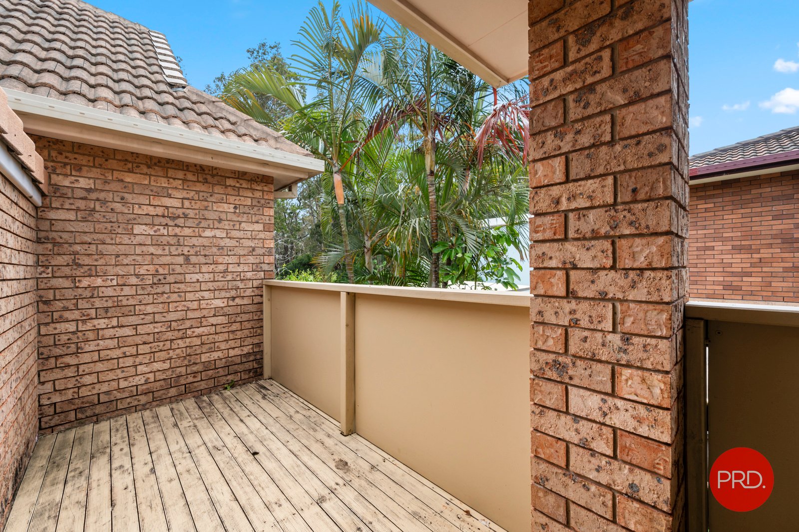 65 Park Beach Road COFFS HARBOUR 10