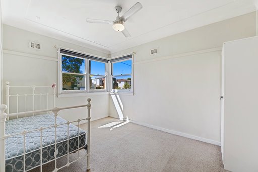 65 Park Road SANS SOUCI 2