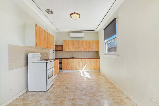 65 Park Road SANS SOUCI 3