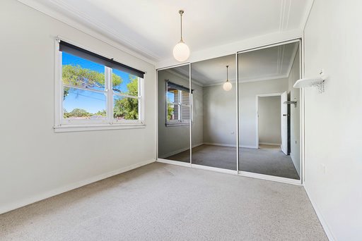 65 Park Road SANS SOUCI 5