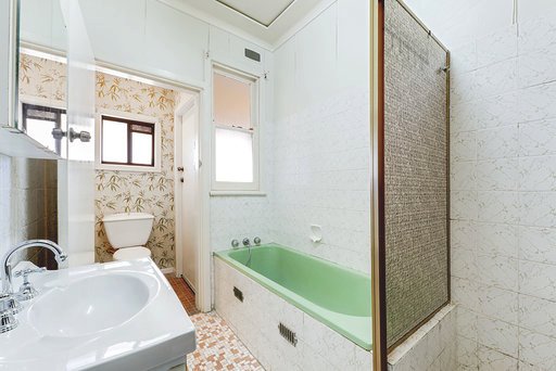 65 Park Road SANS SOUCI 6