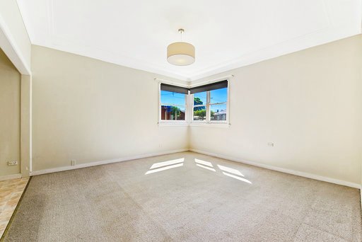 65 Park Road SANS SOUCI 7