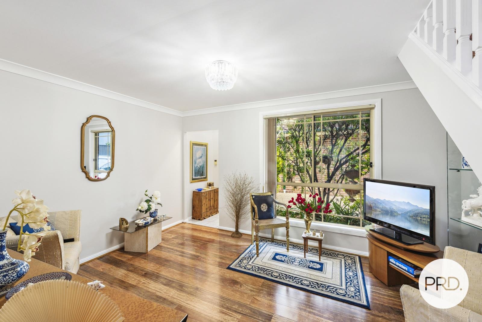 6/5 Park Street PEAKHURST 3