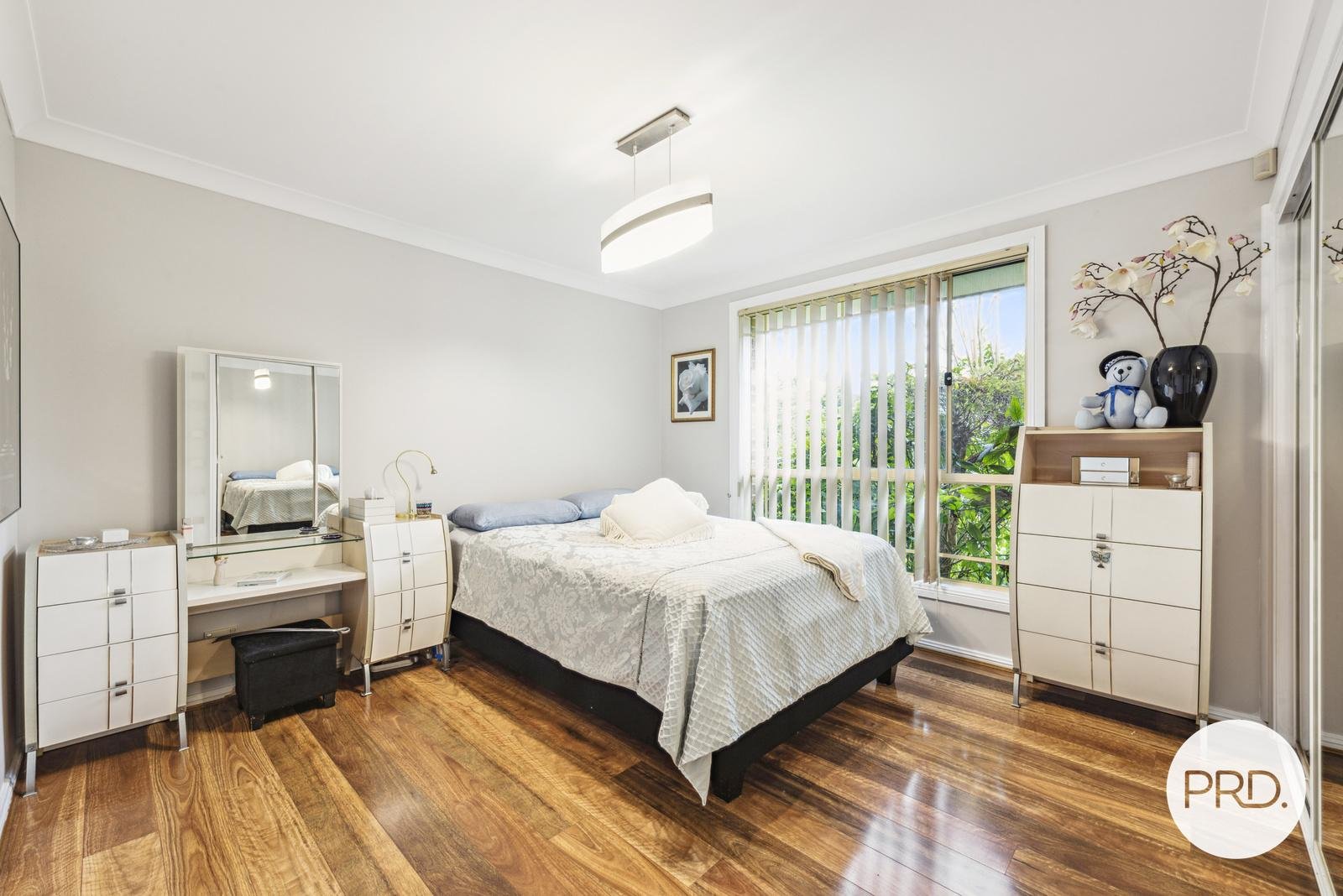 6/5 Park Street PEAKHURST 5