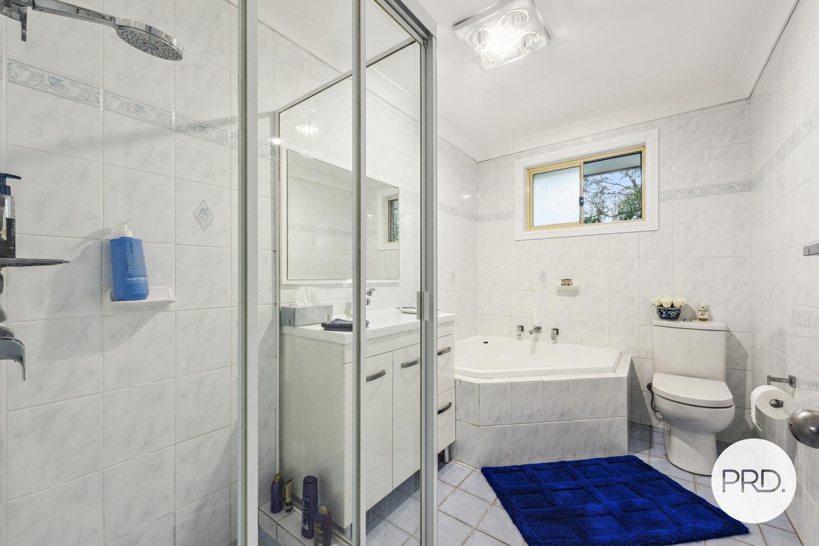 6/5 Park Street PEAKHURST 6