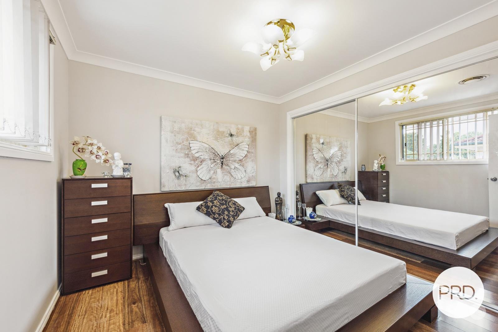 6/5 Park Street PEAKHURST 7