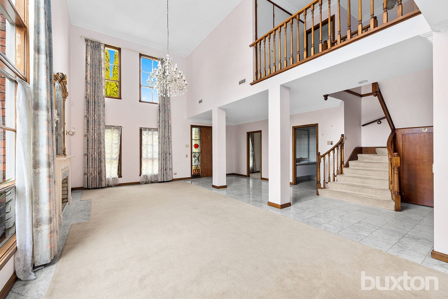 Gallery: 65 Patty Street