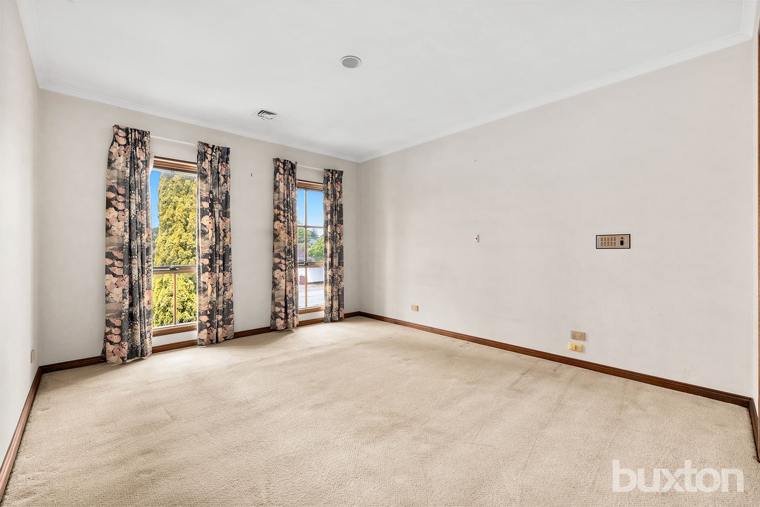 Gallery: 65 Patty Street