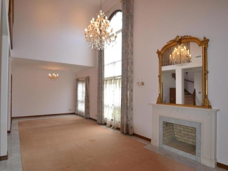 Gallery: 65 Patty Street