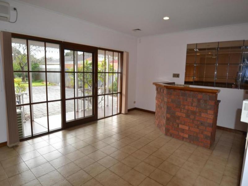 Gallery: 65 Patty Street