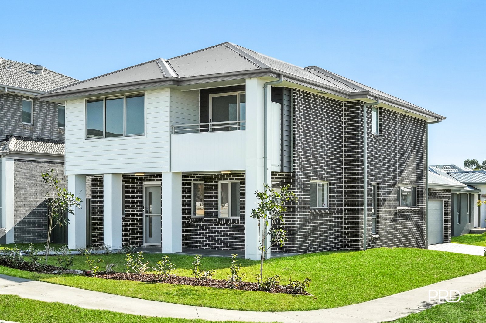 65 Peartree Cct  Werrington 1