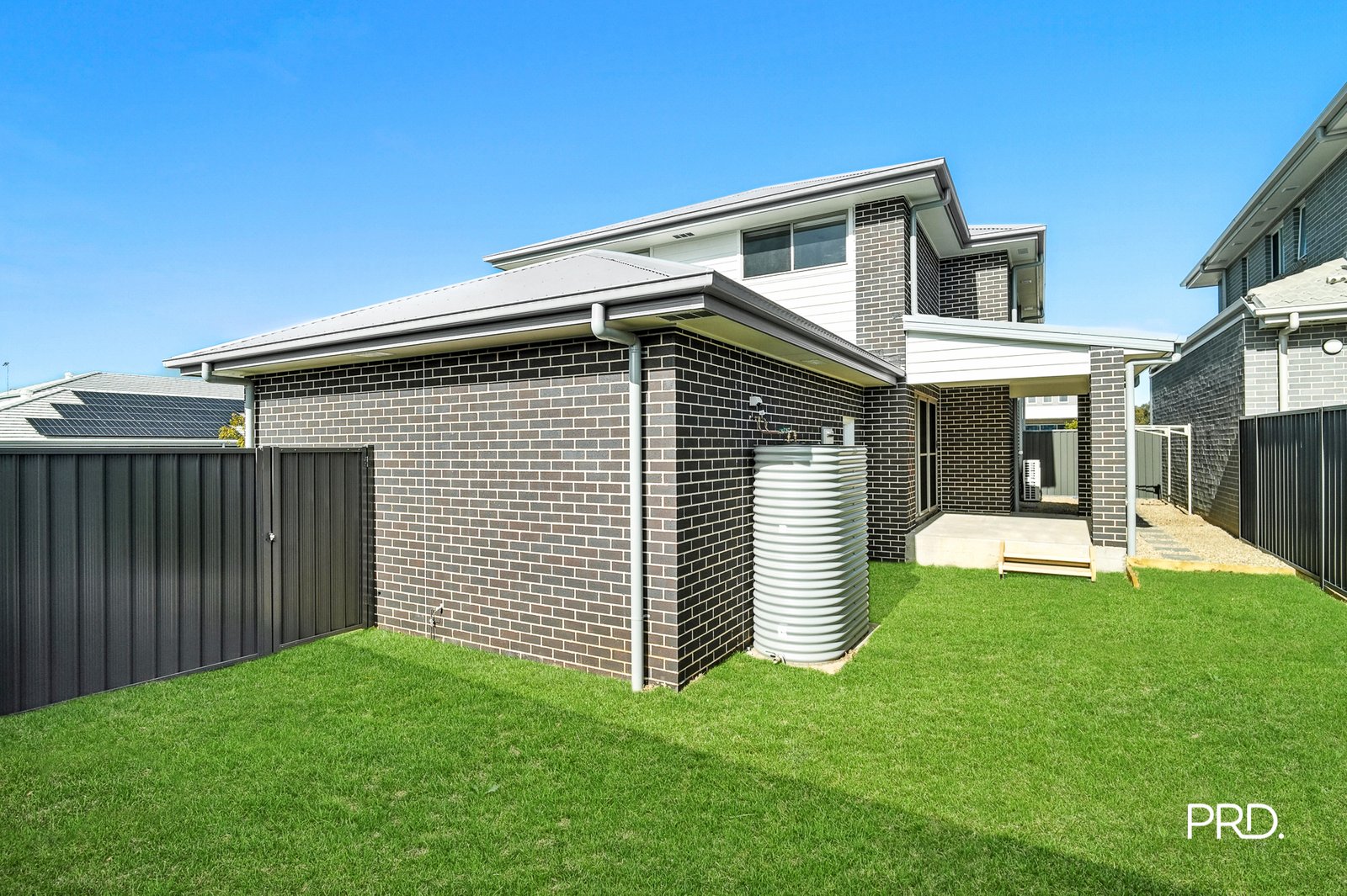 65 Peartree Cct  Werrington 2