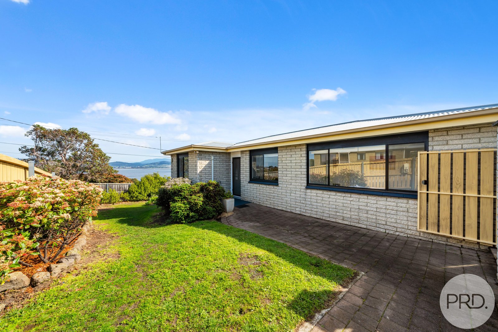 65 Penna Road MIDWAY POINT TAS 7171