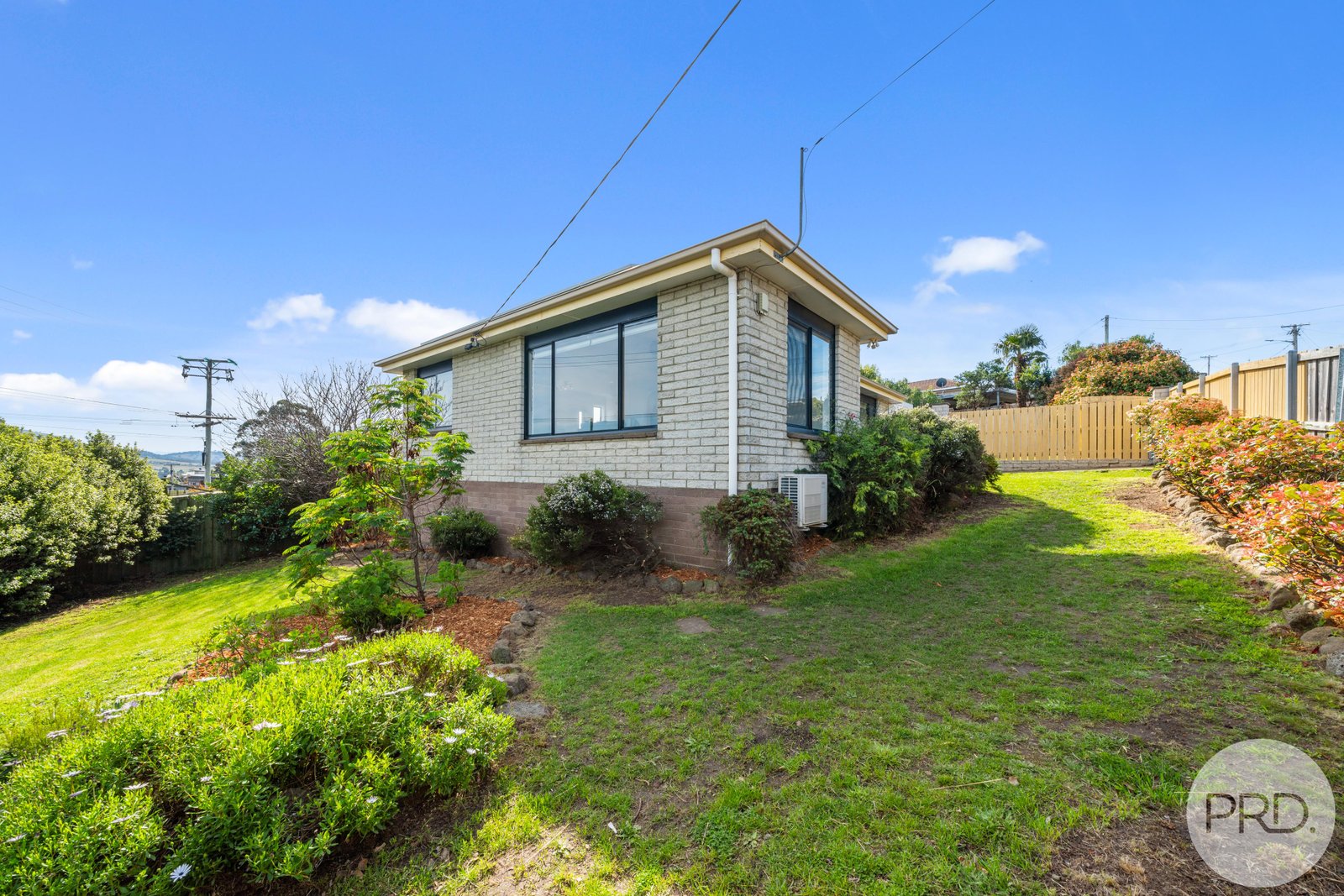 65 Penna Road MIDWAY POINT TAS 7171