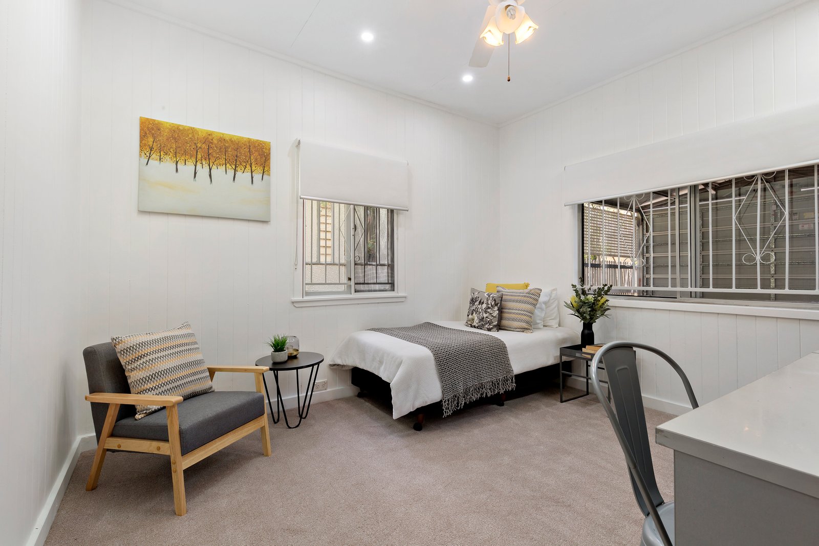 65 Perkins Street Upper Mount Gravatt Qld 4122