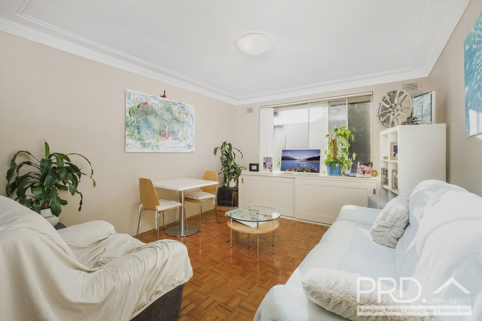 6/5 Platts Avenue BELMORE 2