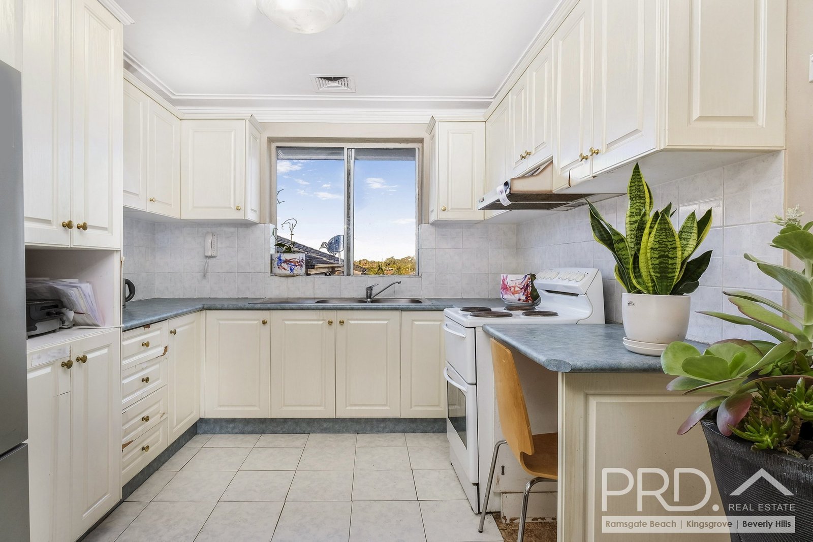 6/5 Platts Avenue BELMORE 3