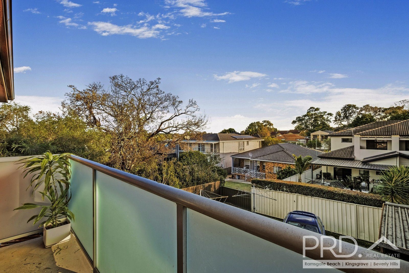 6/5 Platts Avenue BELMORE 4