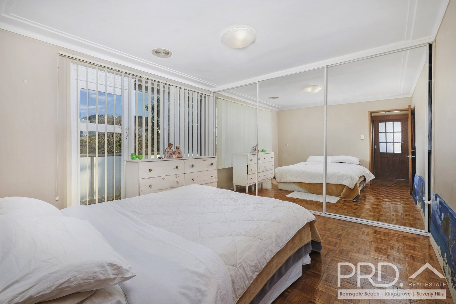 6/5 Platts Avenue BELMORE 5