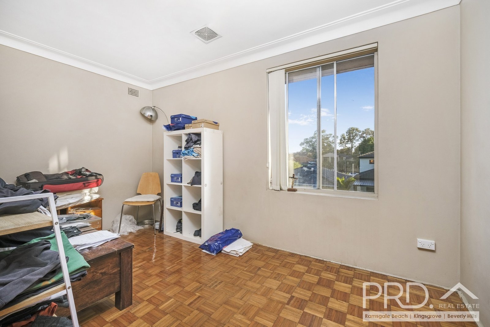 6/5 Platts Avenue BELMORE 6
