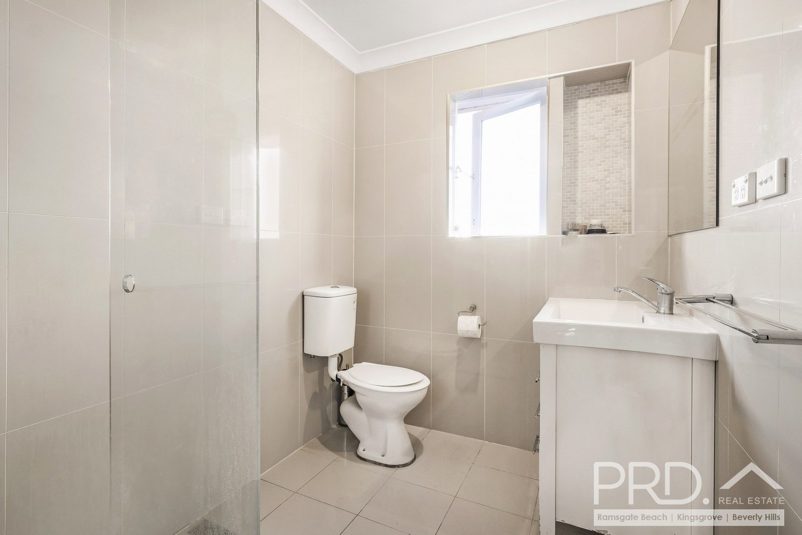 6/5 Platts Avenue BELMORE 7