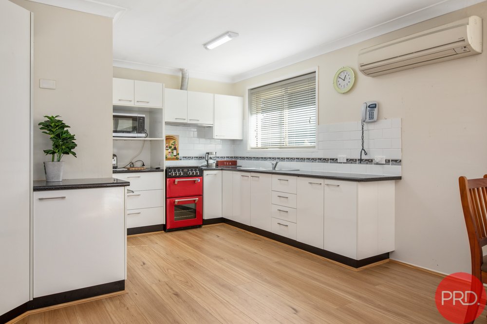 65 Porter Avenue EAST MAITLAND 2