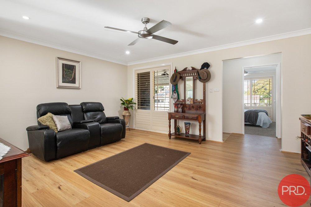 65 Porter Avenue EAST MAITLAND 4