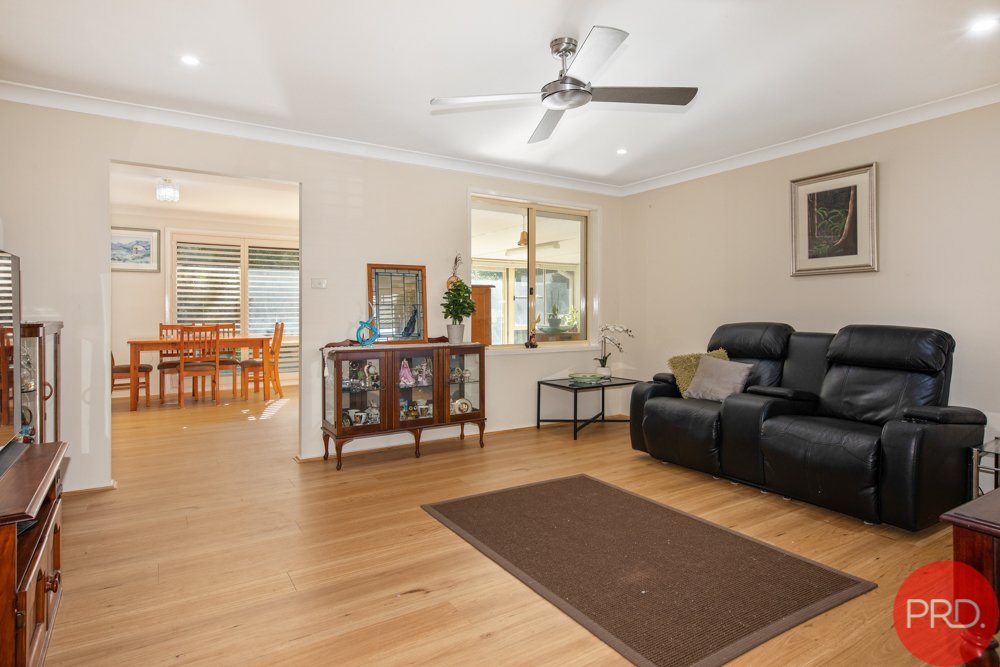 65 Porter Avenue EAST MAITLAND 5