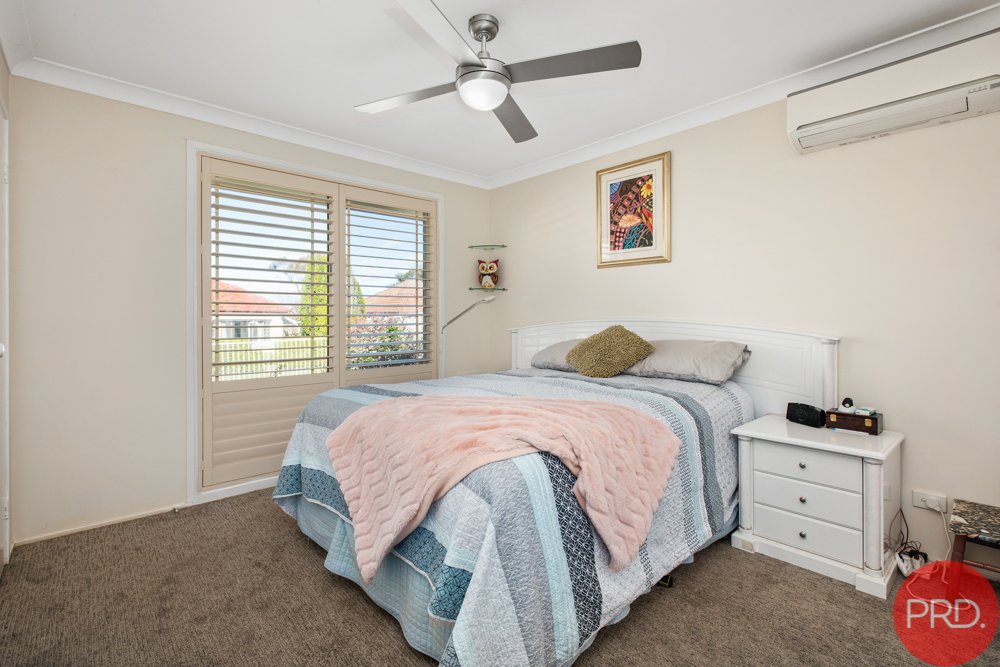 65 Porter Avenue EAST MAITLAND 6