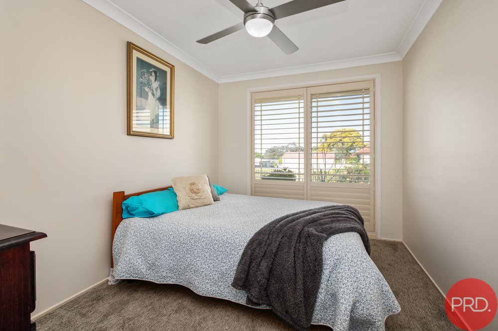 65 Porter Avenue EAST MAITLAND 7