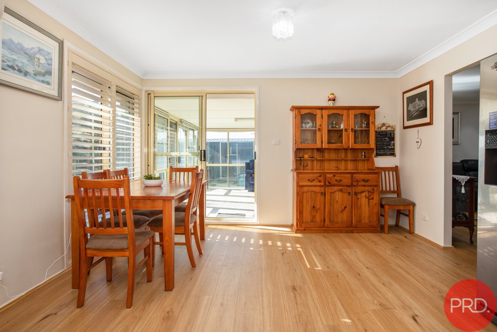 65 Porter Avenue EAST MAITLAND 8