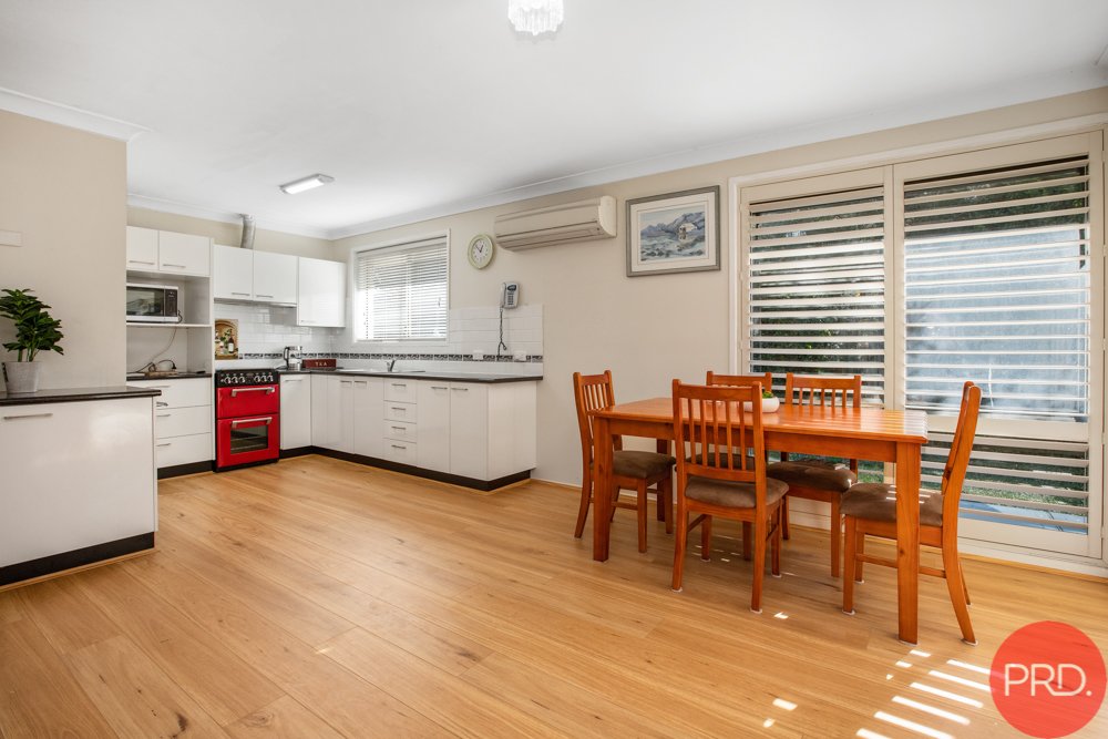 65 Porter Avenue EAST MAITLAND 9